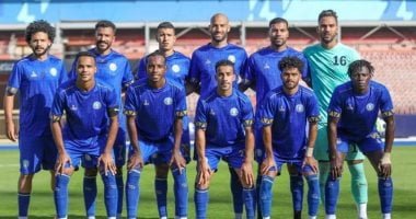 3 مواجهات نارية فى دورى المحترفين بطعم الممتاز هذا الأسبوع.. بتروجت والحرس الأبرز 3 مواجهات نارية فى دورى المحترفين بطعم الممتاز هذا الأسبوع.. بتروجت والحرس الأبرز