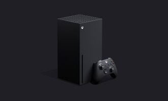 8 ألعاب جديدة تصل لـXbox Game Pass خلال يناير