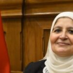 برلمانية: كلمة الرئيس السيسي في قداس عيد الميلاد تعكس الترابط بين الشعب