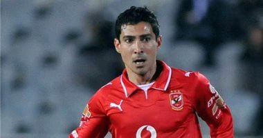 زى النهارده.. الأهلى يخسر من بايرن ميونخ 2 / 1 ودياً وتألق محمد بركات