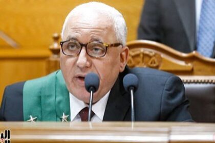 نظر محاكمة 17 متهما بـ”الخلية الإعلامية” خلال ساعات