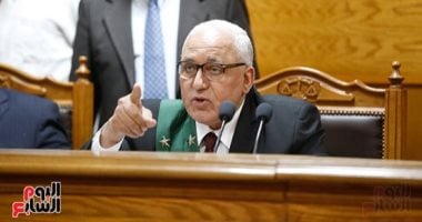 خلال ساعات.. نظر محاكمة متهم بالانضمام لـ”داعش بولاق”