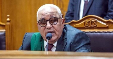 تأجيل محاكمة متهم بالانضمام لـ”داعش بولاق” لجلسة 3 مايو المقبل