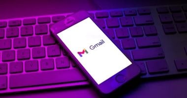 جوجل تجرى تغييرات كبيرة على مزايا الأمان فى Gmail لزيادة خصوصية المستخدمين