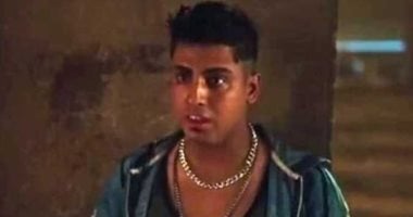 اليوم.. الحكم على كروان مشاكل بتهمة سب الإعلامية ريهام سعيد