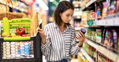 يحق للمستهلك استبدال السلعة أو إعادتها إلا فى 5 حالات.. تعرف عليها