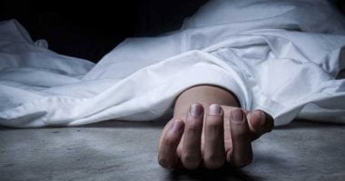 مصرع شخص فى حادث تصادم دراجتين ناريتين بالشرقية