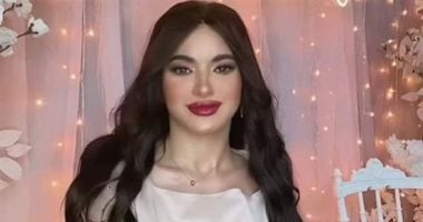 إخلاء سبيل سوزى الأردنية وقرار بالاستعلام عن قضية جديدة للاتجار بالبشر