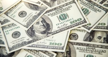 تعرف على أسعار الدولار والعملات الأجنبية اليوم الأحد اليوم الثاني من رمضان