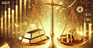 سعر الذهب اليوم الاربعاء 26-2-2025 في الامارات.. عيار 21 بـ 315.75 درهم