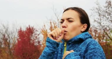 علاجات سريعة للكحة.. امتى لازم تستشير الطبيب