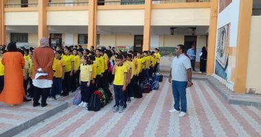 تعرف على اختصاصات المجلس الأعلى للتعليم بالقانون