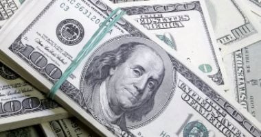 آخر تحديث لسعر الدولار اليوم الأحد 6 أبريل 2025 أمام الجنيه بالبنوك المصرية