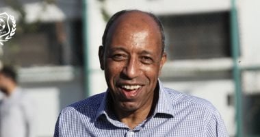 تعادل الزمالك وزد إف سى على مائدة عماد سليمان فى الإسماعيلى