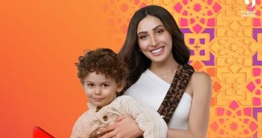 لمة بيت العيلة في كامل العدد 3.. إزاي التواصل مع عيلتك بتحسن نفسيتك