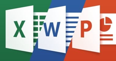 كيف تحصل على نسخة “أوفيس” مجانية رسمية من مايكروسوفت .. ميزة من الشركة