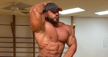 10 تصريحات مثيرة من بيج رامى مع أحمد الخطيب فى “كلم ربنا”.. تعرف عليها