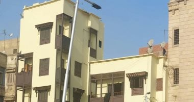 إعلان بيع العقار.. حالات معفاة من الحصول على ترخيص بالإعلان أو اللافتة