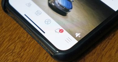 تقليل الإشعارات والتشتت في رمضان.. كيف تعيش أجواء روحانية بلا “نوتفكيشن”؟